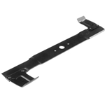 Kniv High Lift 465mm För 18,5"(47cm) Klippbredd (AL-KO, Solo)