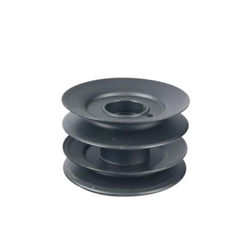 Remskiva 127.20 mm (MTD 690-699-serie), RINAB