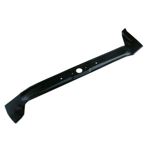 Kniv Std. 795mm För 32" Klippagg. (ETESIA / Wolf), RINAB