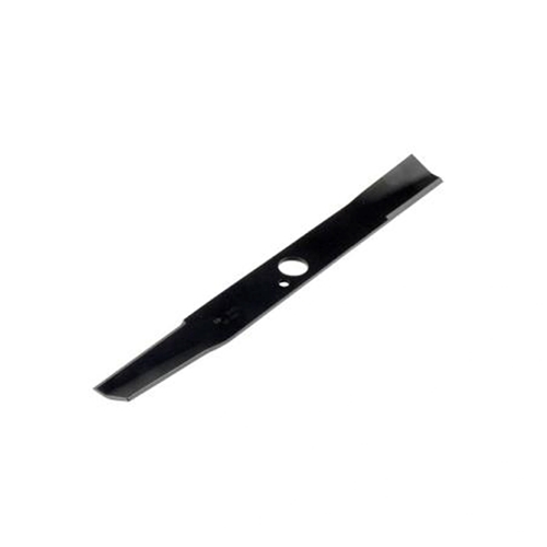 Kniv Std. 330mm, 13" Klippbredd (Valex Monza), RINAB