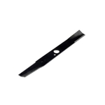Kniv Std. 330mm, 13" Klippbredd (Valex Monza)
