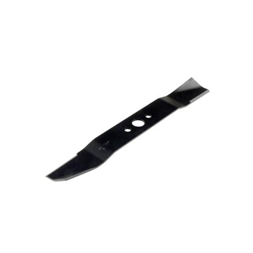 Kniv Std. 316mm, 12,5" Klippbredd (Viking ME350), RINAB