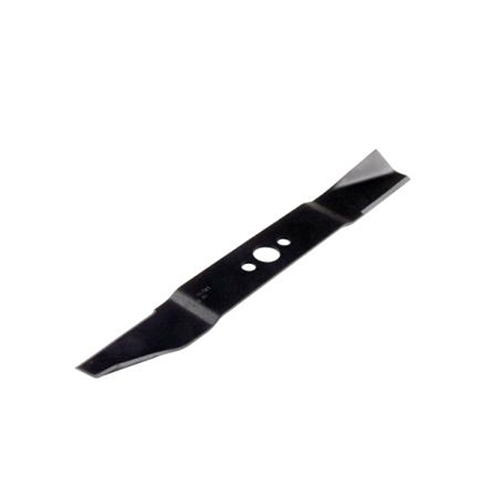 Kniv Std. 332mm, 13" Klippbredd (Agroma), RINAB