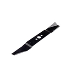 Kniv Std. 332mm, 13" Klippbredd (Agroma)