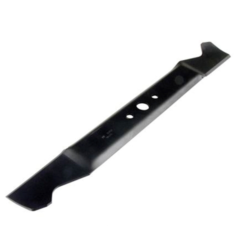 Kniv Std. 498mm, 19,5" Klippbredd (Carmen), RINAB