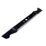 Kniv Std. 498mm, 19,5" Klippbredd (Carmen)