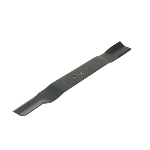 Kniv Std. 506mm, 20" Klippbredd (MTD/Lazer/Polite), RINAB