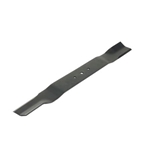 Kniv Std. 506mm, 20" Klippbredd (MTD/Lazer/Polite)