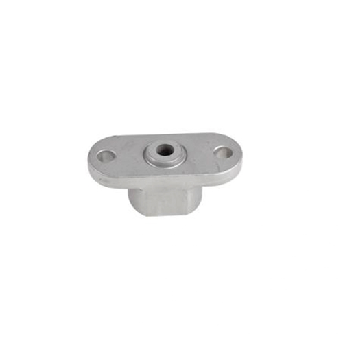 Knivkoppling 22.2 mm (MTD), RINAB