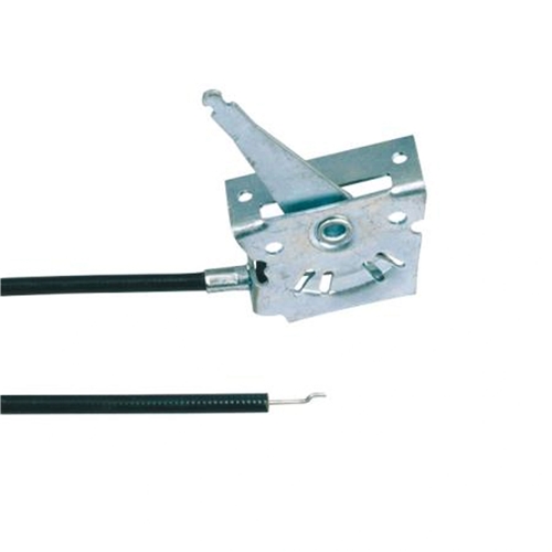 Gasvajer med reglage 1346mm (Ariens), RINAB
