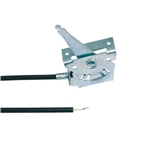 Gasvajer med reglage 1346mm (Ariens)