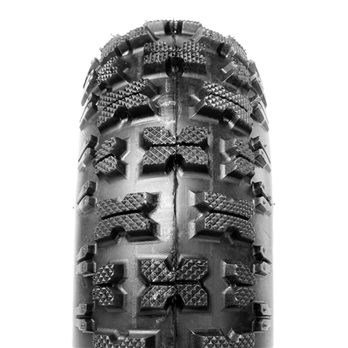Däck 13 x 5.00-6 Kenda K-398A PolarTrac, RINAB