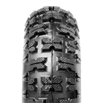Däck 13 x 5.00-6 Kenda K-398A PolarTrac