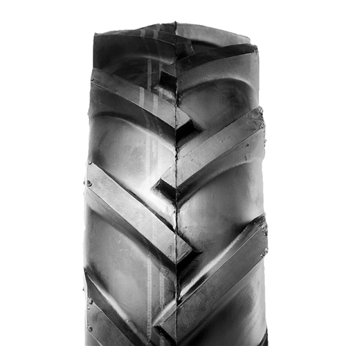 Däck 20 x 10.00-8 Carlisle Super Lug, RINAB