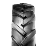 Däck 20 x 10.00-8 Carlisle Super Lug
