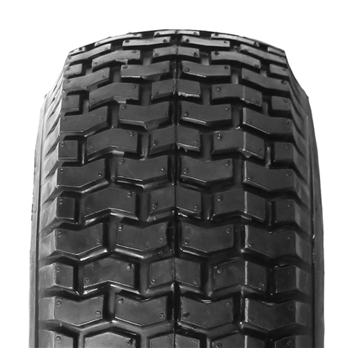 Däck 15 x 6.00-6 Deli S-365 Turf, RINAB