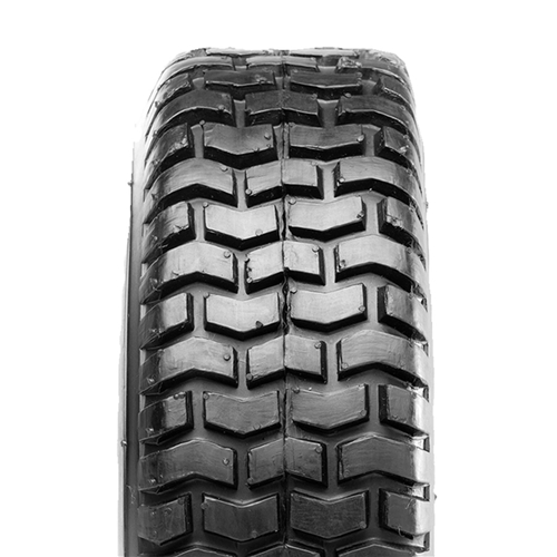 Däck 18x6.50-8 (165/70-8) Carlisle Turf Saver, RINAB
