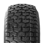 Däck 13 x 5.00-6 Deli S-365