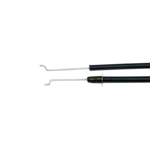 Gasvajer 1226mm (MTD), RINAB