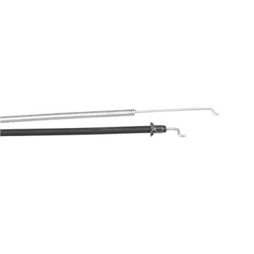 Gasvajer 965mm (MTD), RINAB