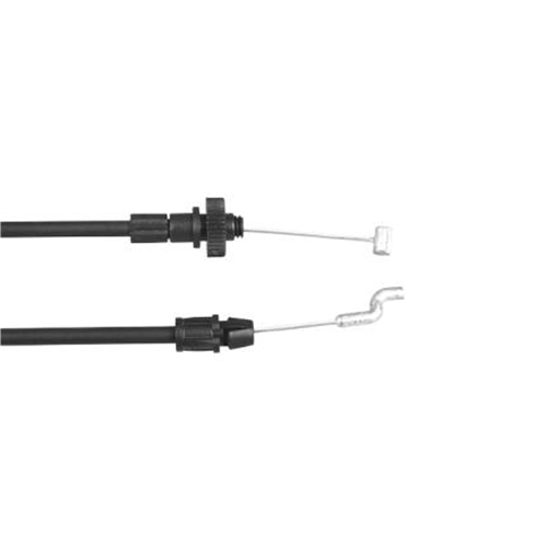 Kopplingsvajer 1448mm (Cub Cadet, MTD), RINAB