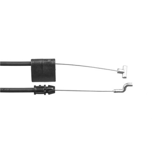 Stoppvajer 1270mm (Murray), RINAB