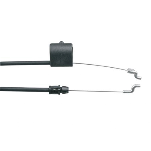 Stoppvajer 1505mm (Murray), RINAB