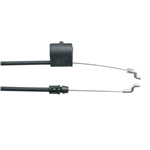 Stoppvajer 1505mm (Murray)