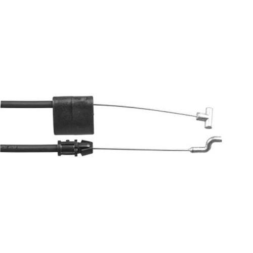Stoppvajer 1505mm (Murray), RINAB