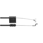 Stoppvajer 1505mm (Murray)