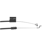 Stoppvajer 1470mm (Murray)