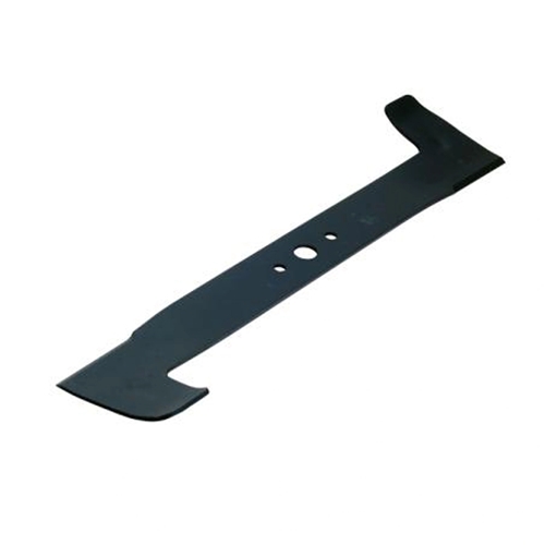 Kniv Std. 507mm, 20" Klippbredd (AL-KO), RINAB