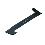 Kniv Std. 507mm, 20" Klippbredd (AL-KO)