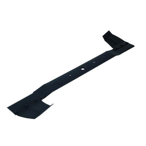 Kniv Std. 740mm, 29" Klippbredd (AL-KO Comfort T750/T800), RINAB