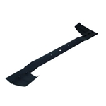 Kniv Std. 740mm, 29" Klippbredd (AL-KO Comfort T750/T800)