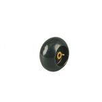 Klippaggregatshjul 127mm (Cub Cadet)