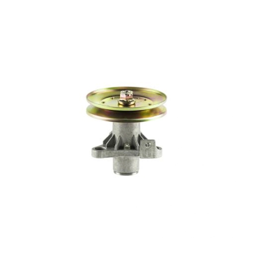 Knivspindel 150mm (John Deere / SABO), RINAB