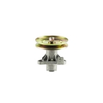 Knivspindel 150mm (John Deere / SABO)