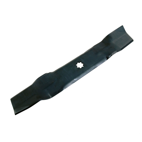 Mulcher Kniv 432mm för 48"(122 cm) Klippagg. John Deere, RINAB