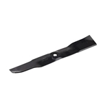 Kniv Std. 473mm, 18,5" Klippbredd (John Deere)