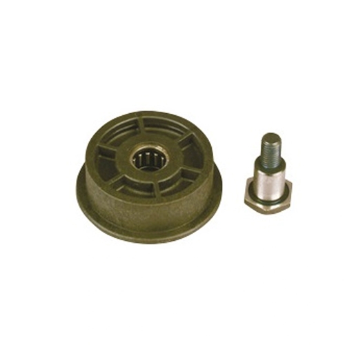 Remskiva 38.1 mm (MTD 753-0518), RINAB