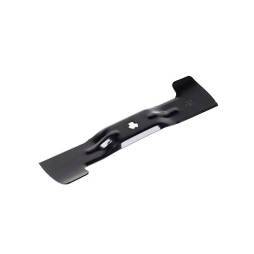 Kniv Std. Vä. 467mm För 36"(92cm) Klippagg. Bakutkast, RINAB