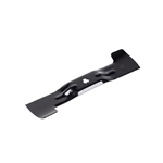 Kniv Std. Vä. 467mm För 36"(92cm) Klippagg. Bakutkast