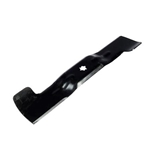 Kniv Std. Hö. 467mm För 36"(92cm) Klippagg. Bakutkast
