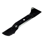 Kniv High Lift 542mm För 41"(105cm) Klippagg. Vä.