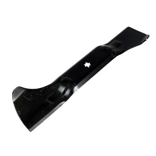 Kniv High Lift 542mm För 41"(105cm) Klippagg. Hö., RINAB