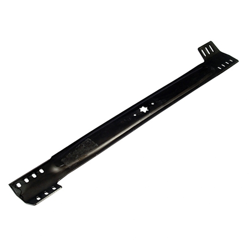 Kniv High Lift 760mm För 30"(76cm) Klippagg. Sidoutkast MTD, RINAB