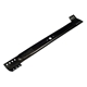 Kniv High Lift 760mm För 30"(76cm) Klippagg. Sidoutkast MTD
