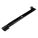 Kniv High Lift 760mm För 30"(76cm) Klippagg. Sidoutkast MTD