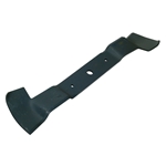 Mulcherkniv Hö. 525mm För 40"(102cm) Agg. (AL-KO/Dolmar)